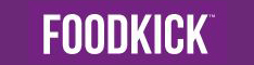 FoodKick Coupons & Promo Codes